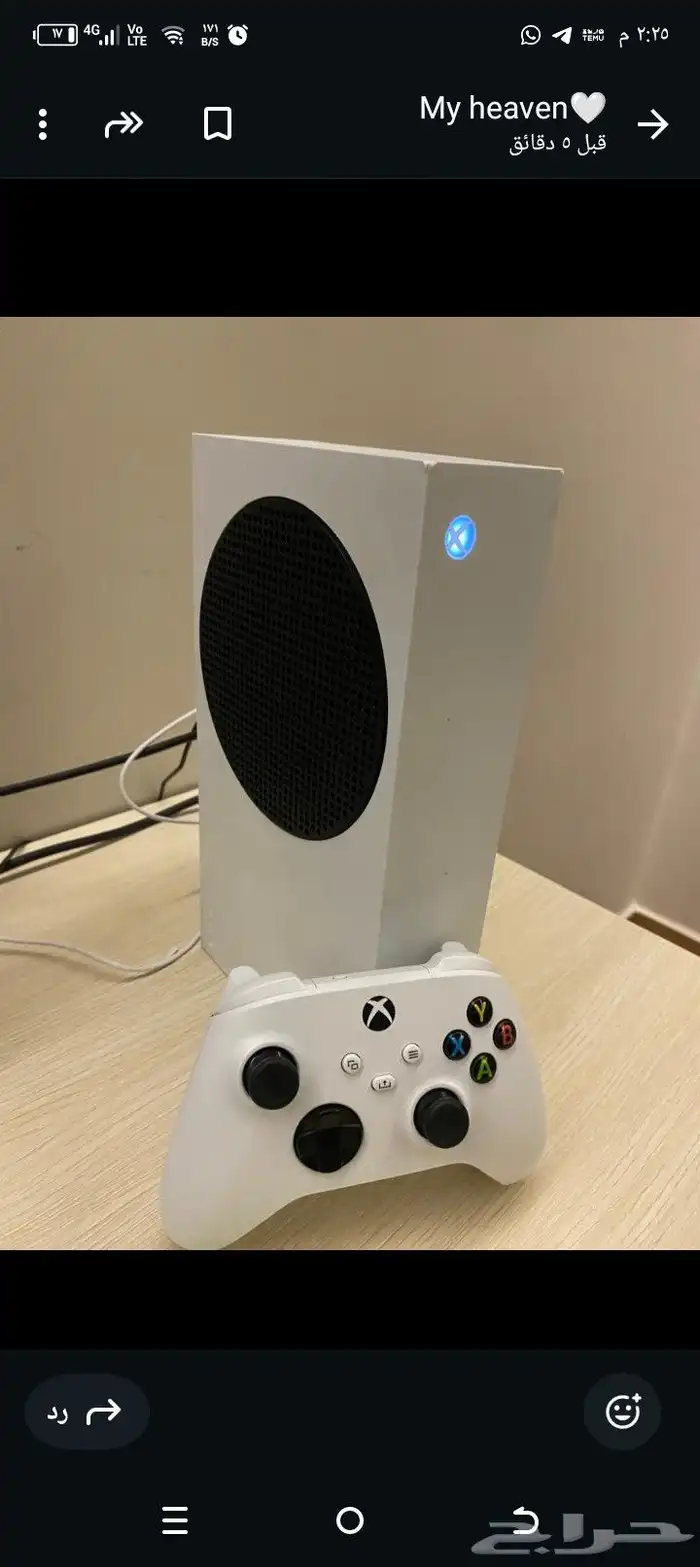 اجهزه الكترونية 0