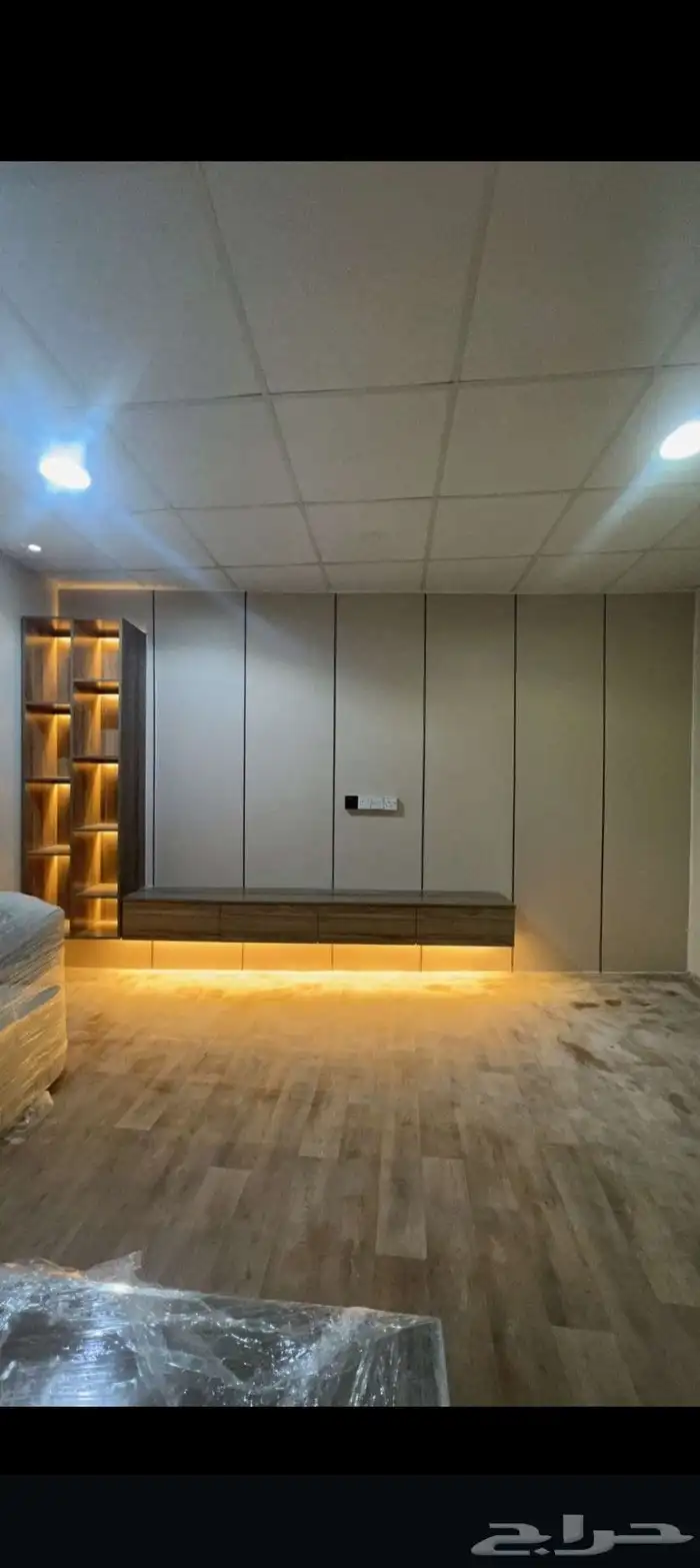 ورفانوم دولاب سرير  مدينا تسرحا فو وتر يب شي بو 7