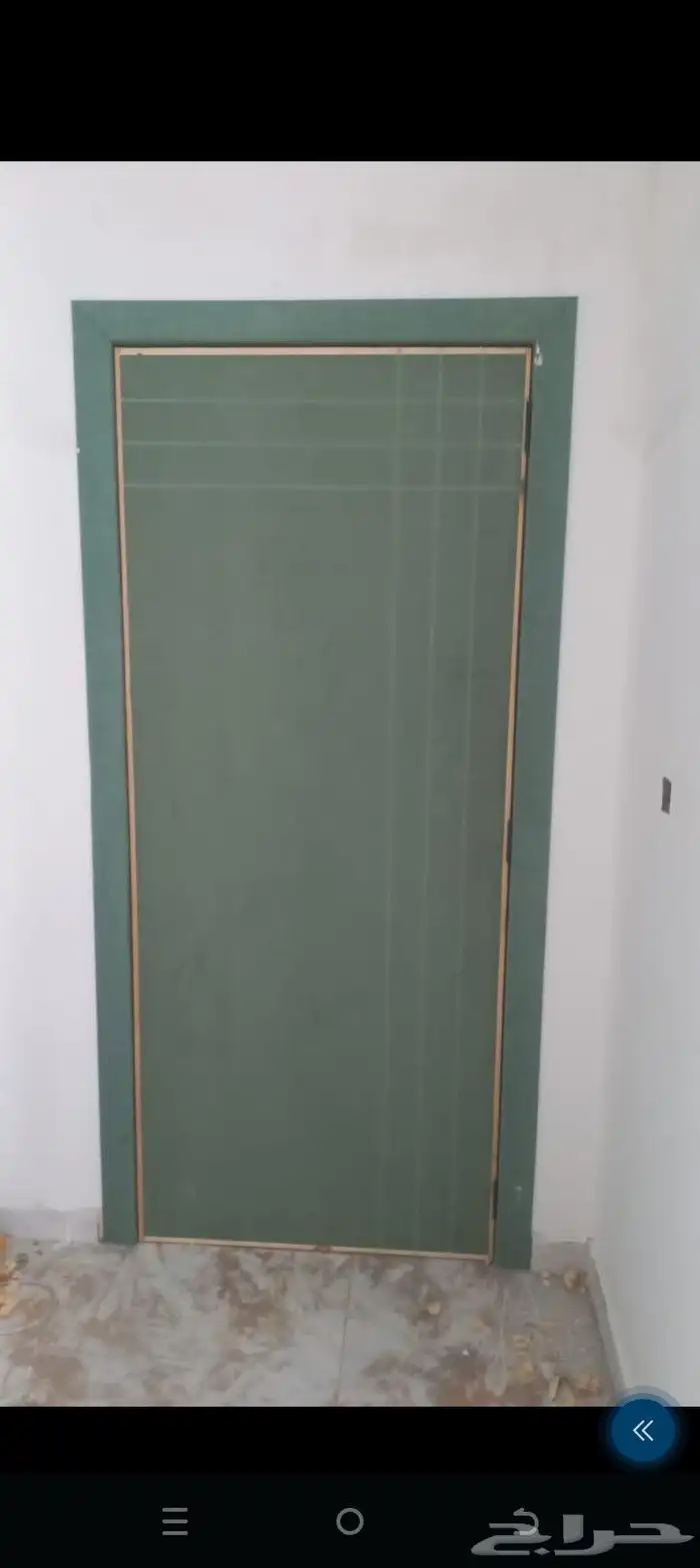 ورفانوم دولاب سرير  مدينا تسرحا فو وتر يب شي بو 2