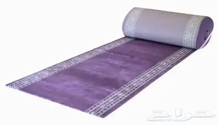 افتتاح محلات تجارية ستتيج اوقواس بالونات اقواس راقصه اضاءة ل 7