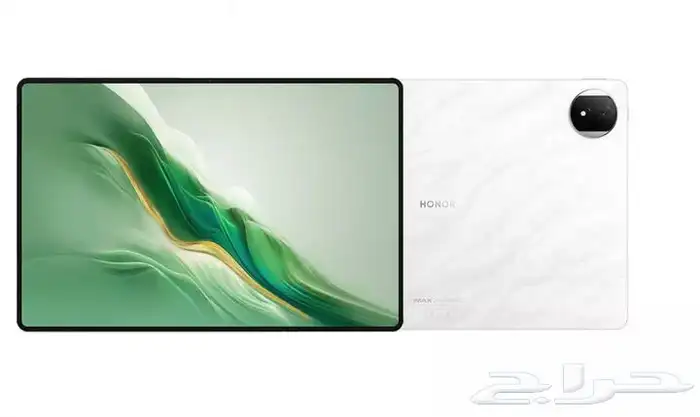 هونر مجك باد 2 - HONOR Magic pad 2 0