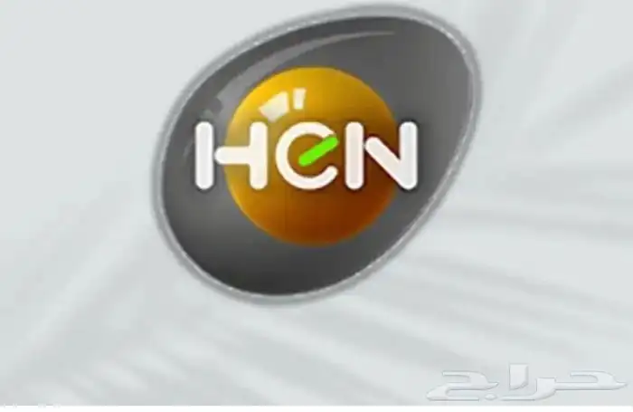 تهكير سوني 3 و تحميل الالعاب و hen احدث اصدار 2