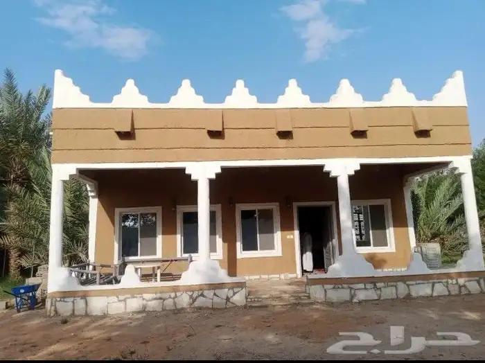 السلام عليكم ورحمه الله وبركاته ابو احمد جميع مقاولات تراث 0