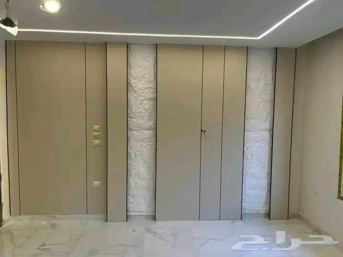 ديكورات واصباغ الاحساء 2