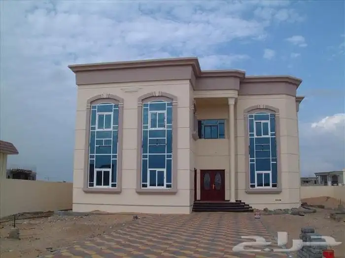 شركة مصنع البيطار فرع الاحساء 62