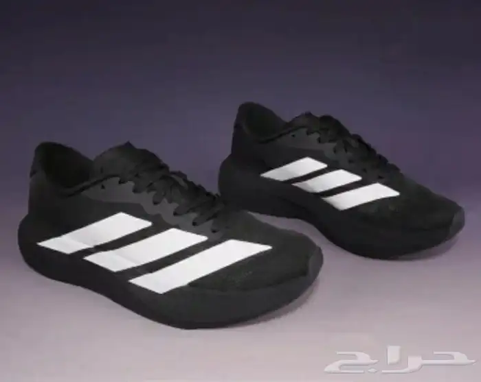 حذاء جبته طلبيه المقاس ميش ظابط مقاسه 43 الحذاء جديد مغلف 0