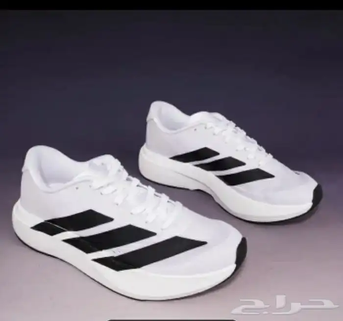 حذاء جبته طلبيه المقاس ميش ظابط مقاسه 43 الحذاء جديد مغلف 1