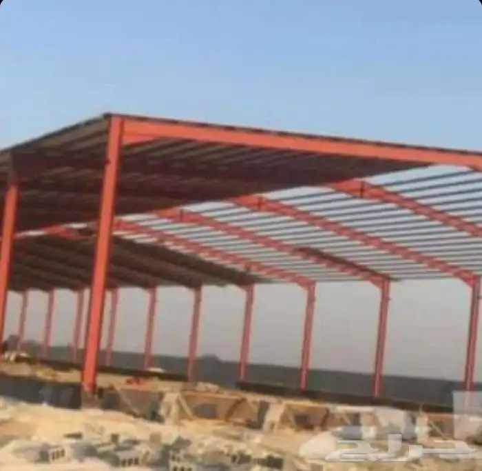 حداد بواب حنجر دربزين 8