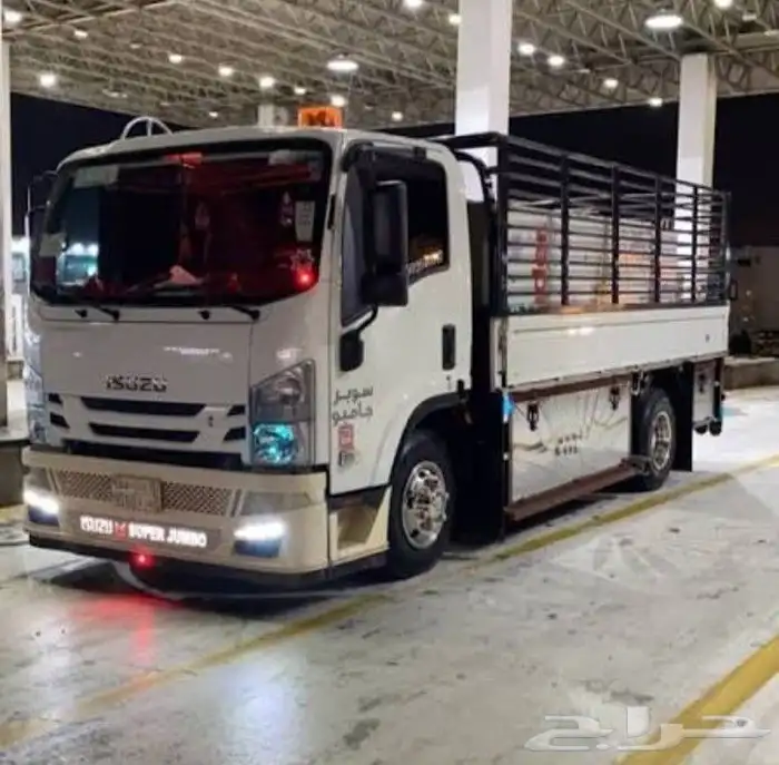 نقل عفش نقل اثاث 0