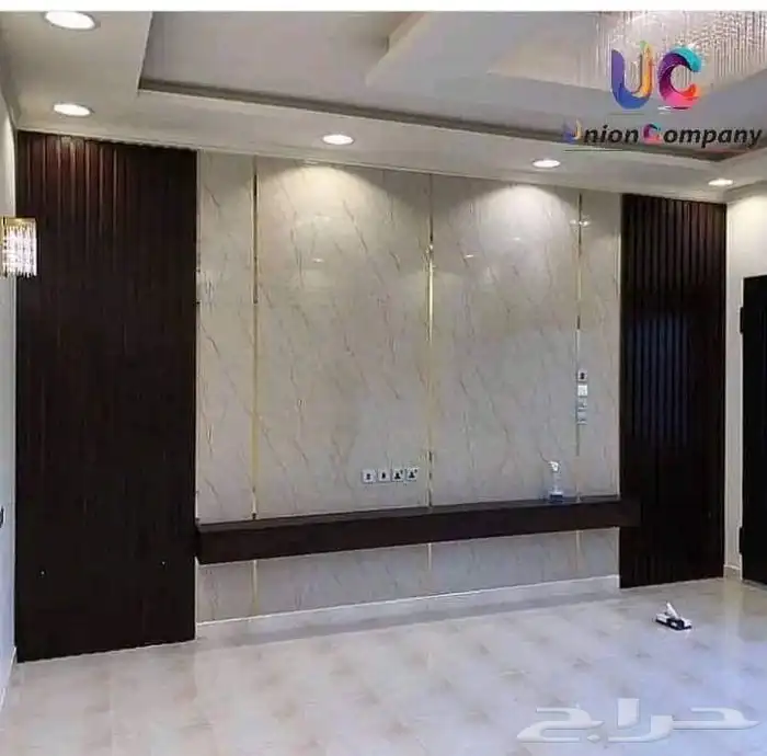 للدهانات والديكورات 6