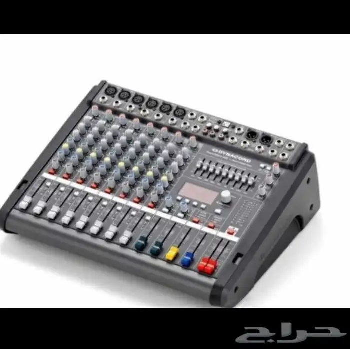 تاجير  سماعات  زواجات  منبر  سيوف  شاشات 6