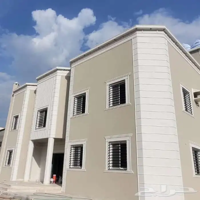 ليسه ملونه حزمات نقوشات 9