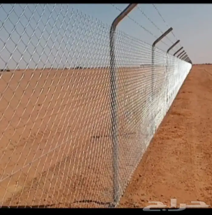 تركيب شبوك 6