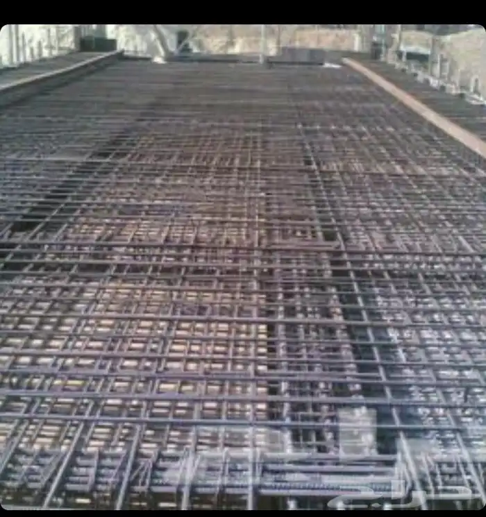 مقاول عام يبحث عن عمل 4