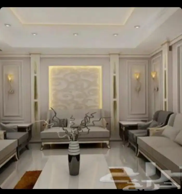 مقاول عام يبحث عن عمل 11