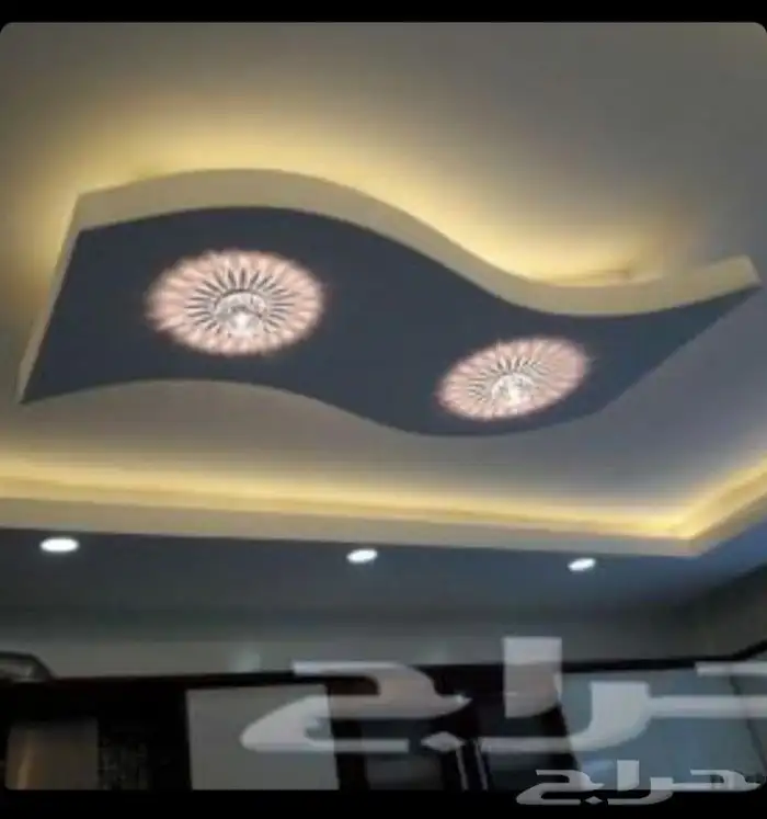 مقاول عام يبحث عن عمل 10