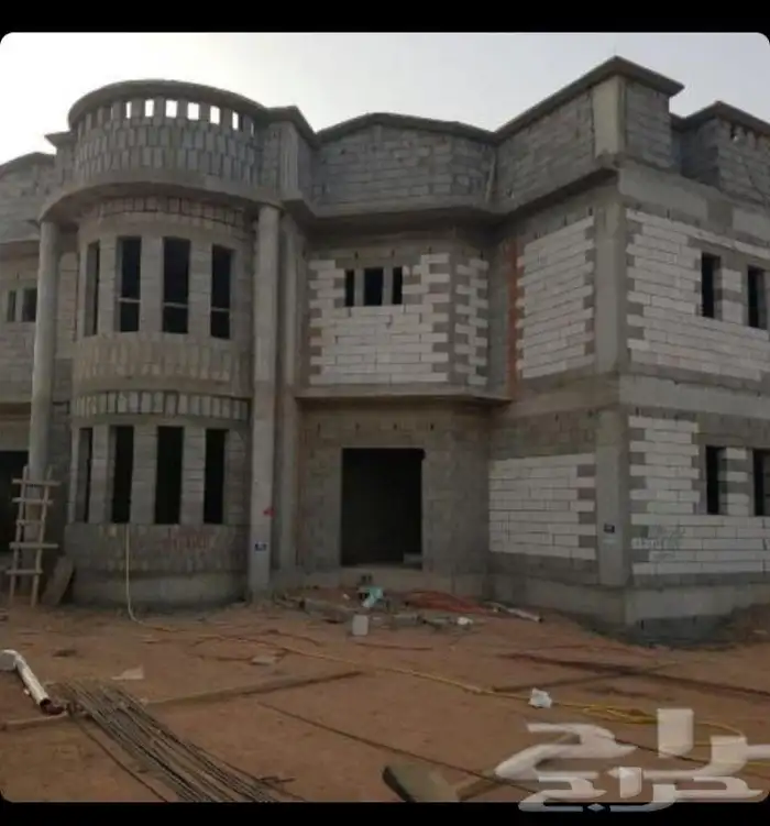 مقاول عام يبحث عن عمل 0