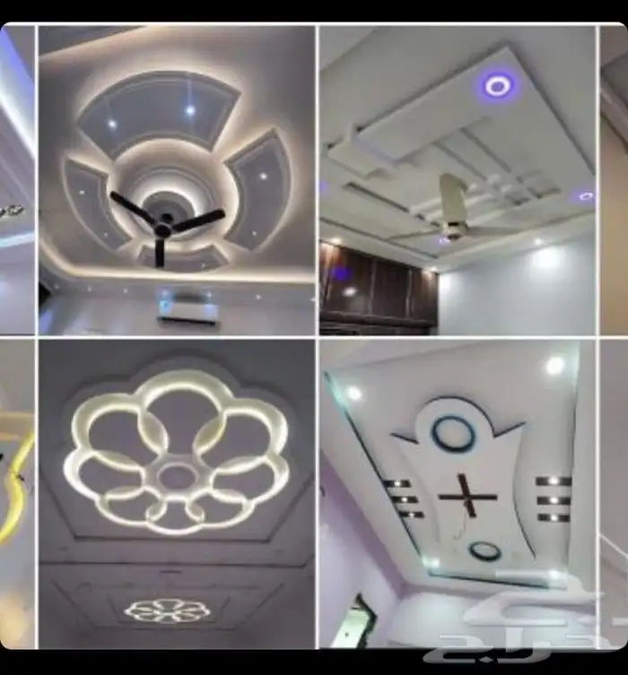 مقاول عام يبحث عن عمل 8