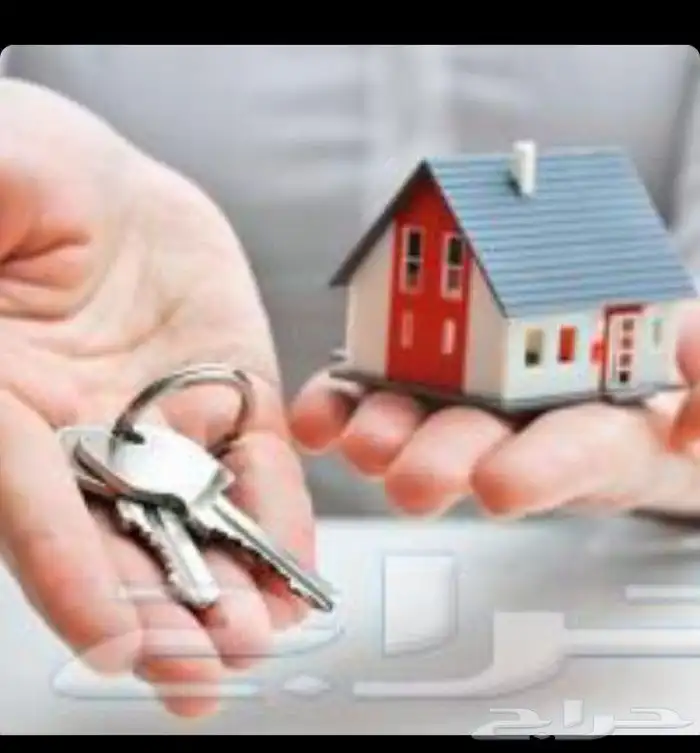 مقاول عام يبحث عن عمل 14