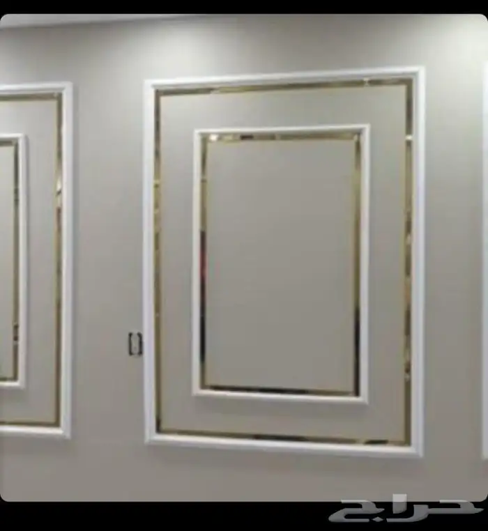 مقاول عام يبحث عن عمل 13