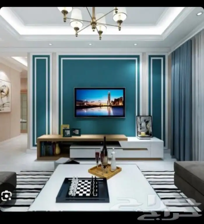 مقاول عام يبحث عن عمل 12