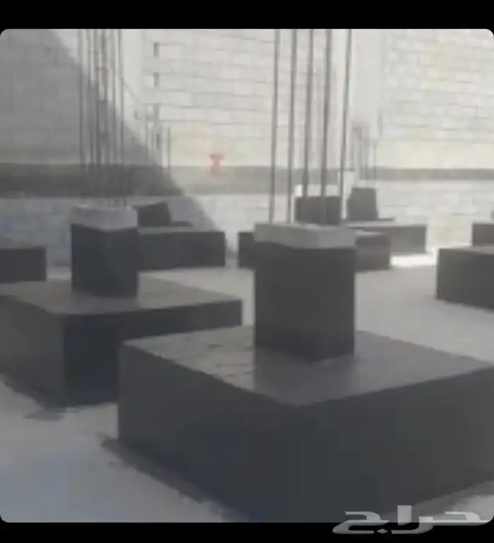 مقاول عام يبحث عن عمل 7