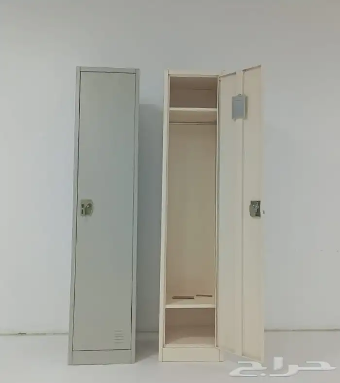 متوفر الآن طاولات مكاتب مودرن بتصاميم عصرية وجودة عالية 24