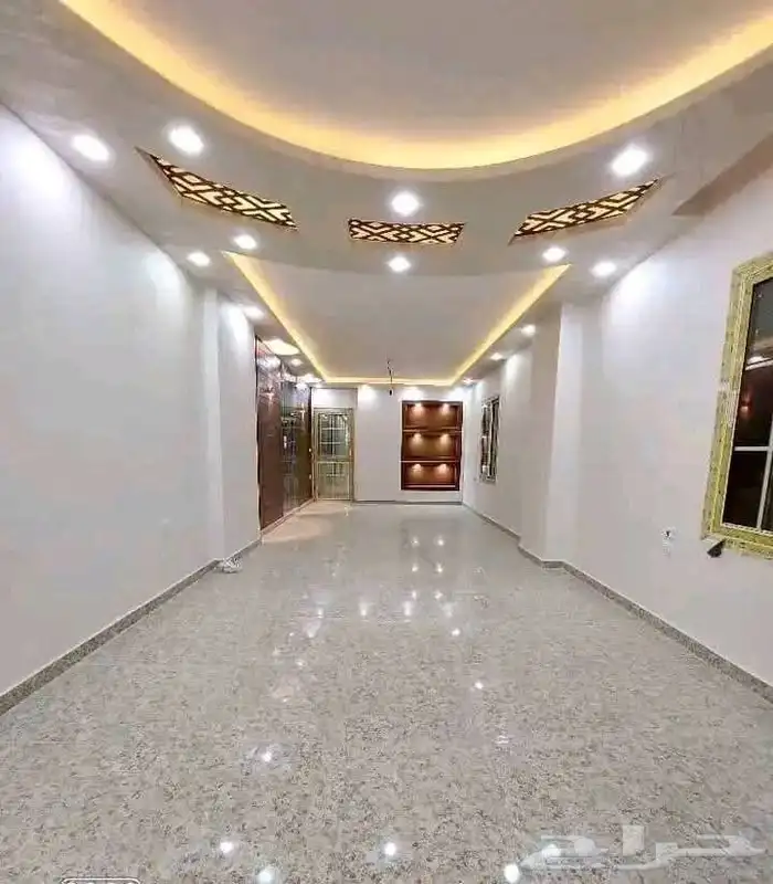 دهانات مودرن 20