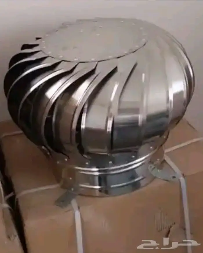 مشبات شوايات افران ومندي قرميد شلالات 19