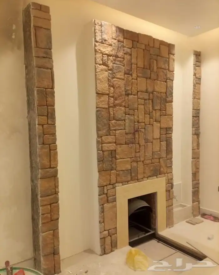 مشبات شوايات افران ومندي قرميد شلالات 6