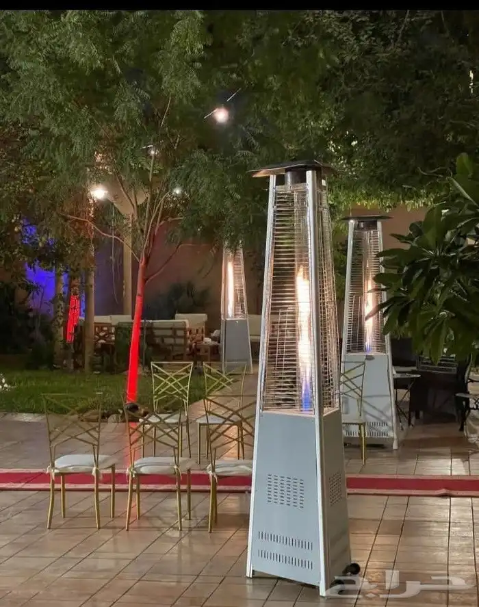 تاجير كنب تأجير كراسي وطاولات تاجير كنب 6