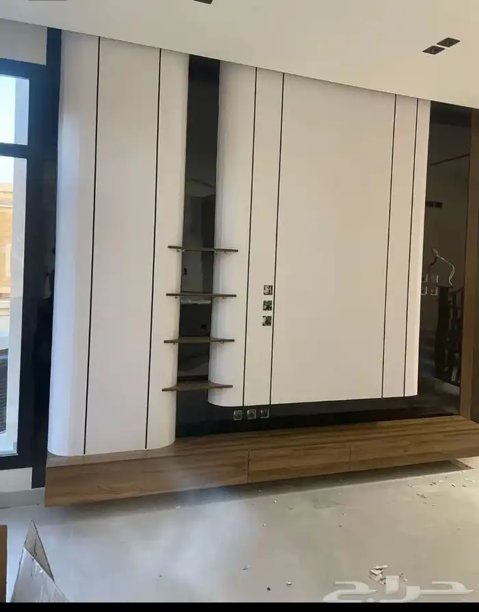 ديكورات ظهران الجنوب 8