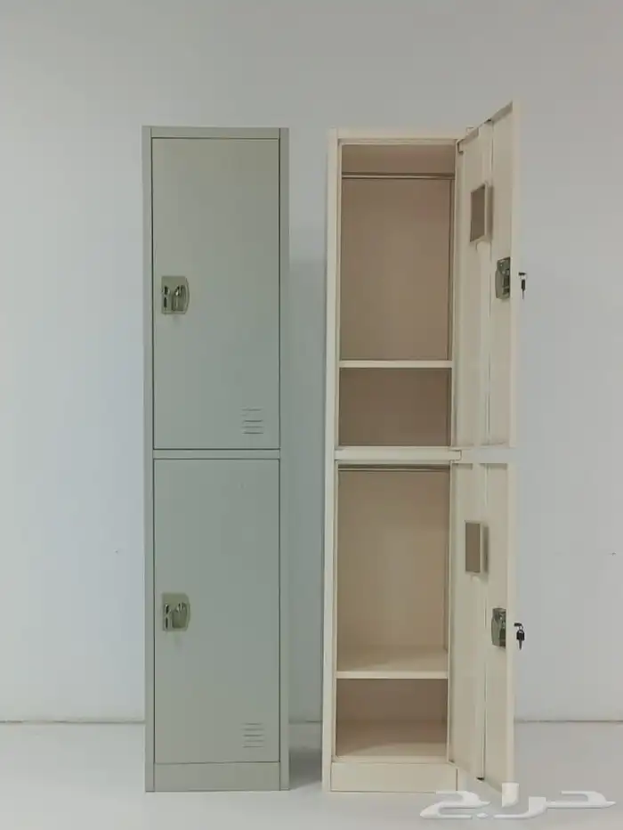 متوفر الآن طاولات مكاتب مودرن بتصاميم عصرية وجودة عالية 26