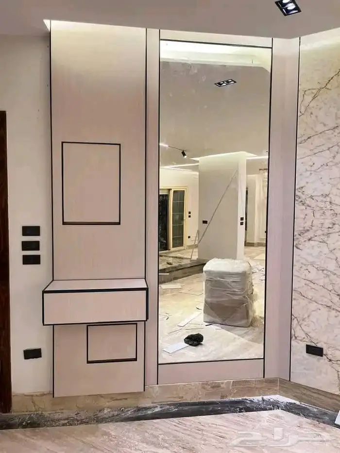 ديكورات واصباغ الاحساء 5