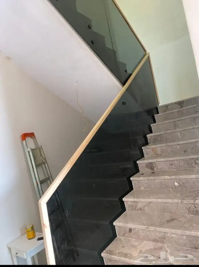 موسسه التنظيم الحديث للزجاج وسكريت 1