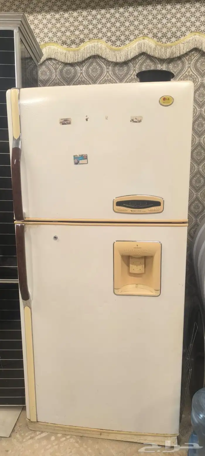 خيمة بكامل اغراضها للبيع 5