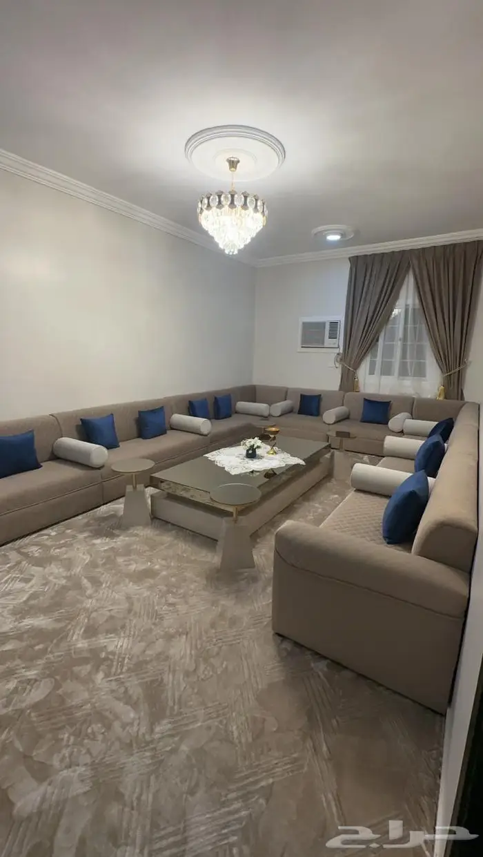 مجلس كامل للبيع 0