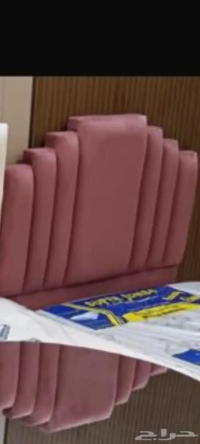 أس ر ة للبيع بحالة ممتازة 16