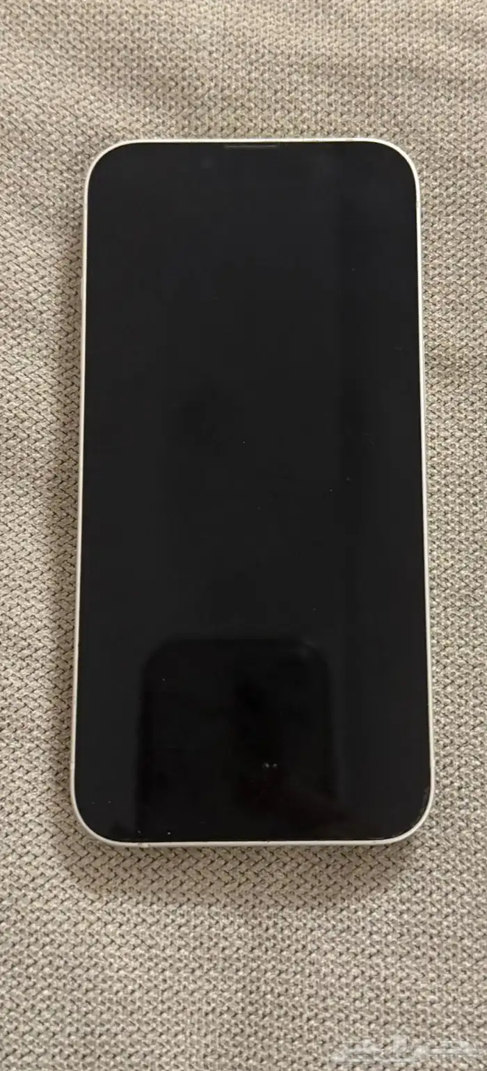 ايفون 13 برو 0