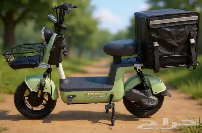 شركه فوكسر العالميه 0