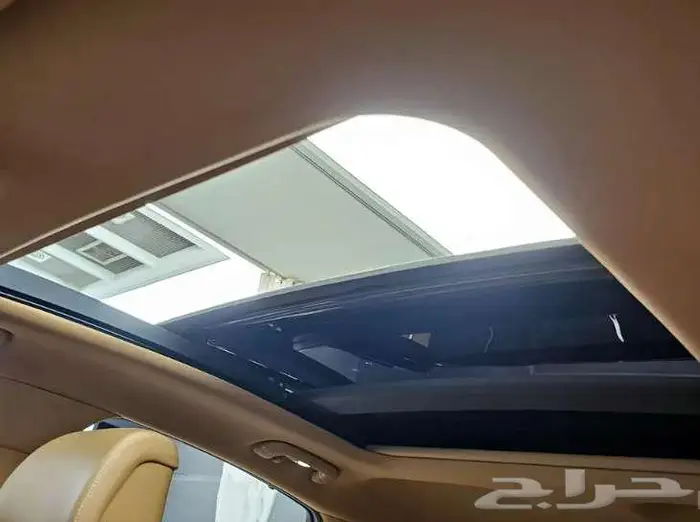 جينسيس G80 2025 معرض الميموني للاستيراد من كوريا 11