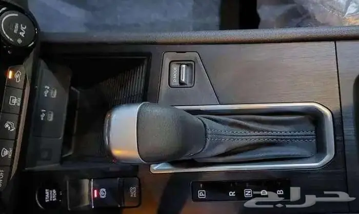 نيسان كيكس sv نص فل 2025 اقساط 7