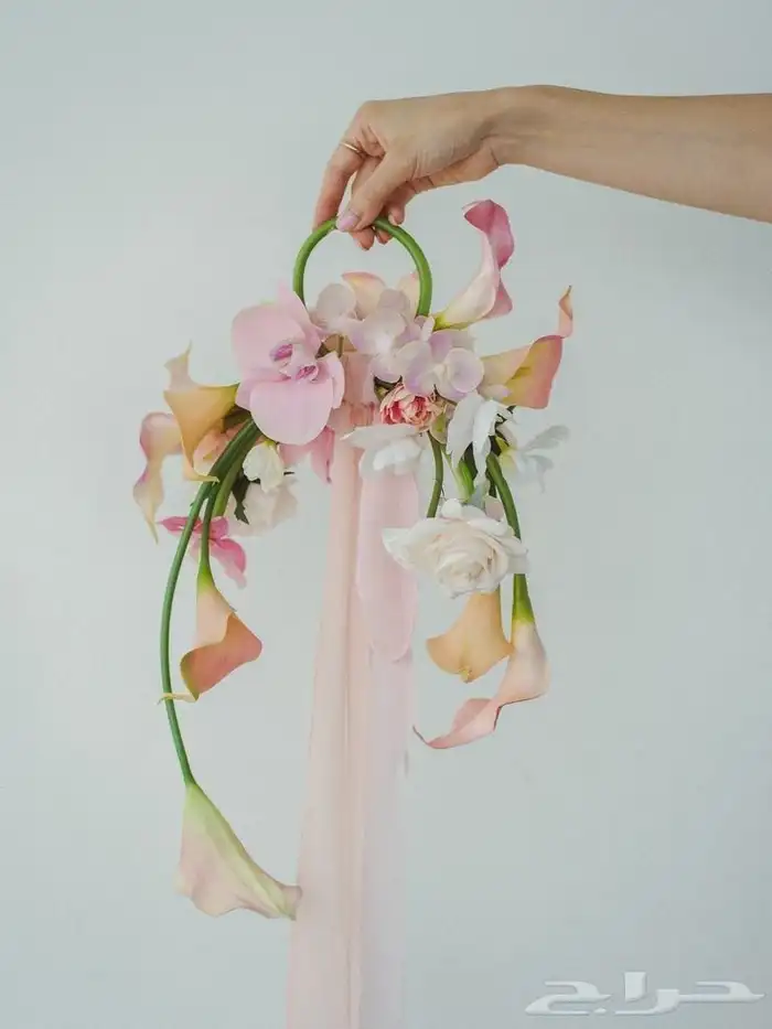 مسكة عروس بلجرشي فقط 0