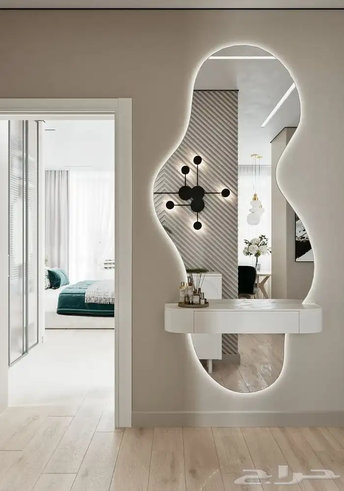 ديكورات حديثه 4