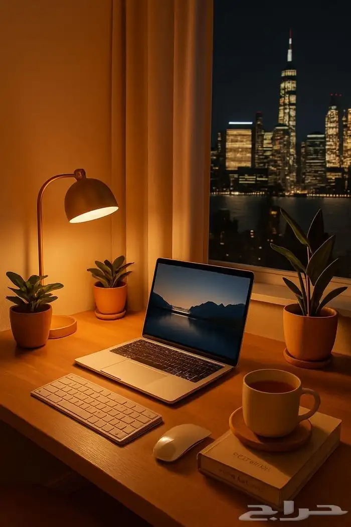 حل إسايمنت حل واجبات مشروع تخرج تحليل احصائي 0