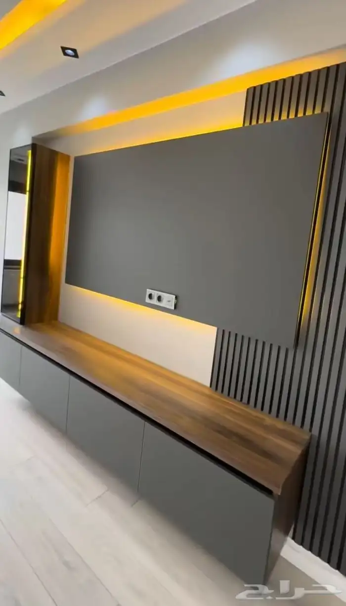 ديكورات فخمه و اصباغ الدمام الخبر 2