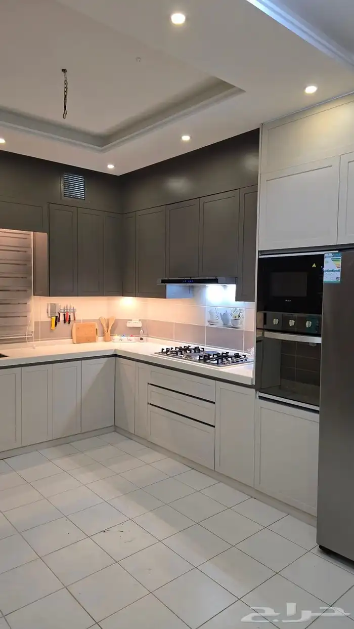 الديكوات ستايل 2