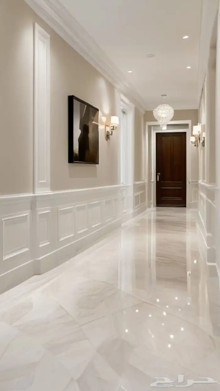 صباغ اسعار مناسبة الجبيل 7