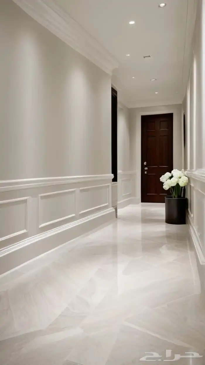 صباغ اسعار مناسبة الجبيل 3