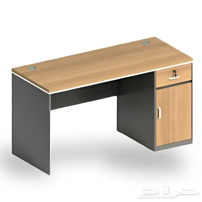 أثاث مكتبي متين بتصاميم عصرية 10